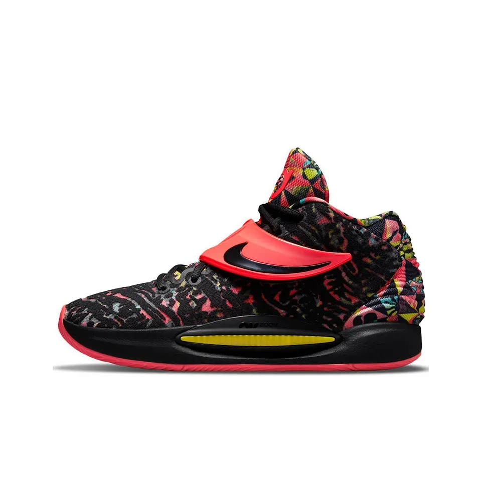 Nike Kd 14 Ky D Dream