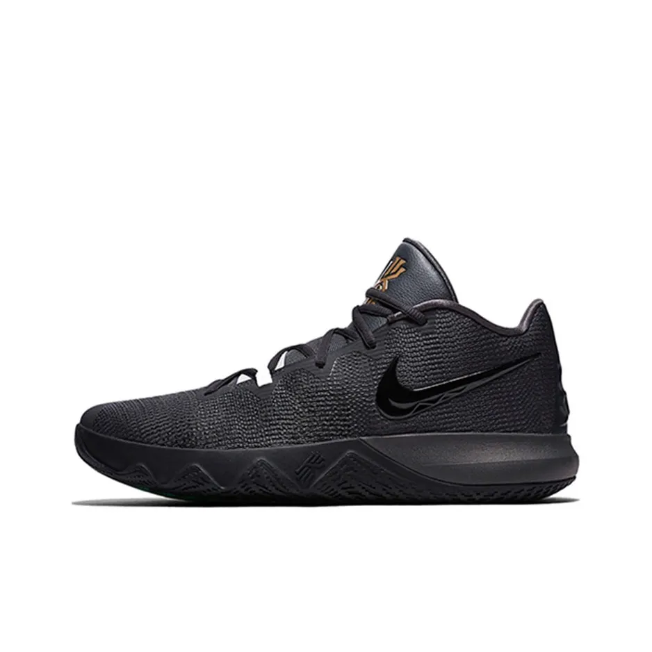 Nike Kyrie Flytrap Ep 
Celtics
