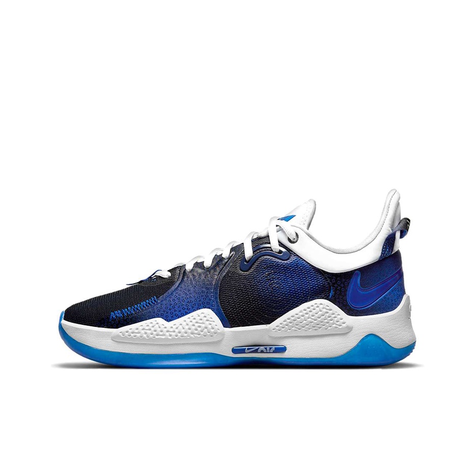 Top 10 Nike PG 5 Men's Shoes You Need to Own in 2025