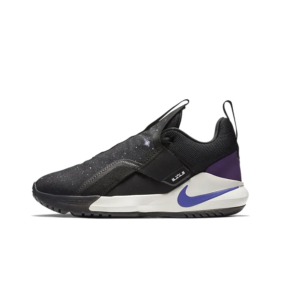 Nike Ambassador 11 Rush Violet