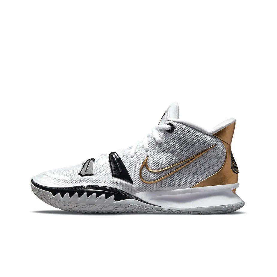 Nike Kyrie 7 EP 'Rings'
