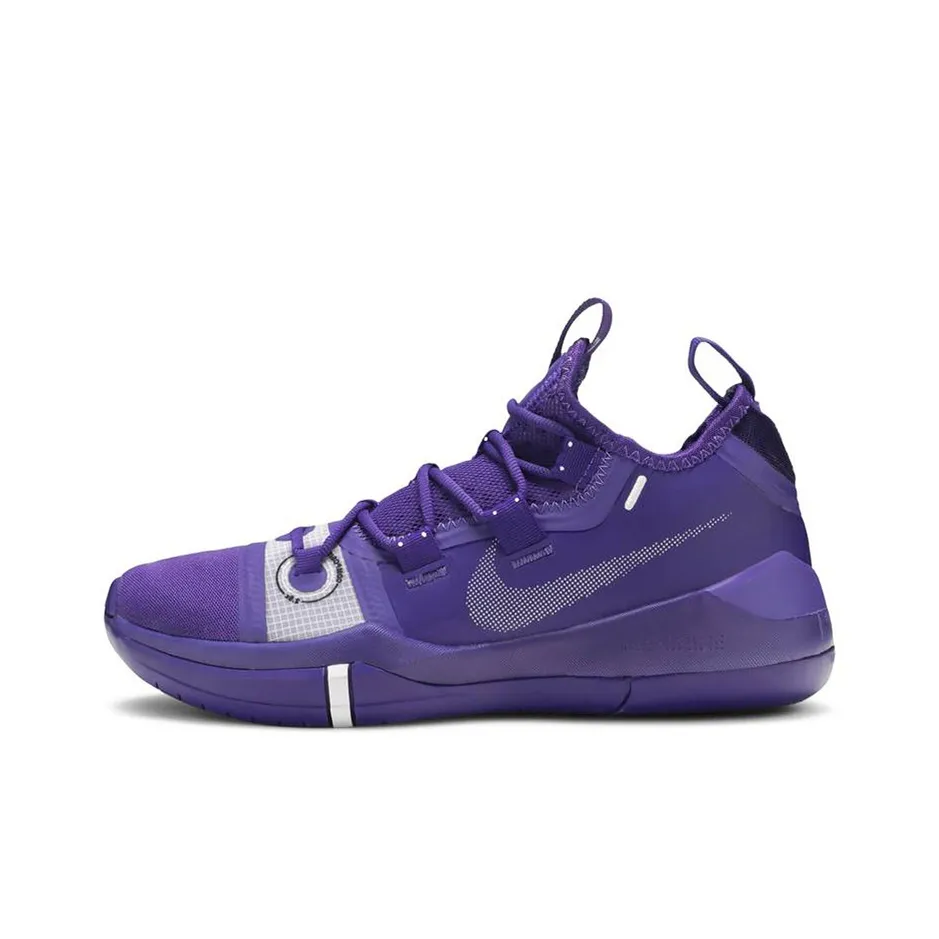Nike Kobe A.D. 2018 Tb 'Purple'