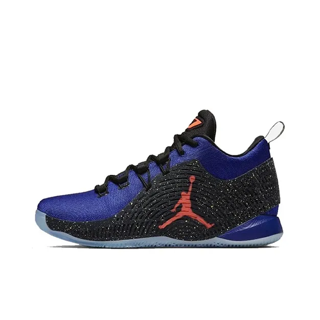 Air Jordan CP3.X 'Concord'