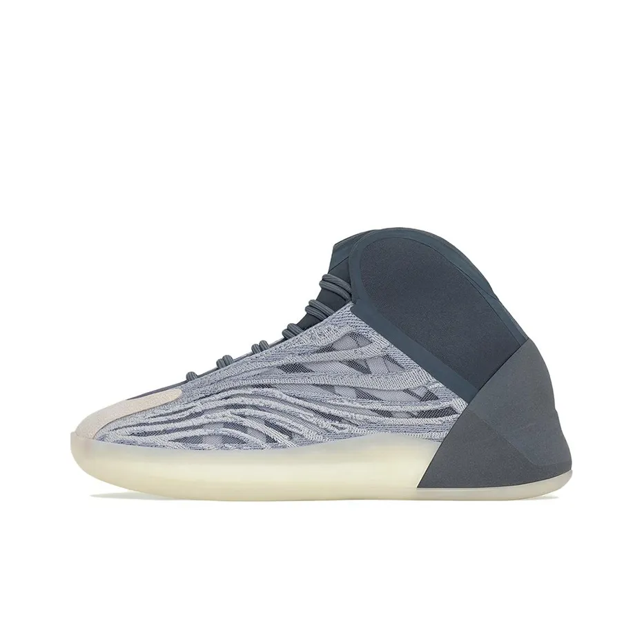 adidas acapulco on feet and toes open
