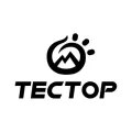 brand-logo