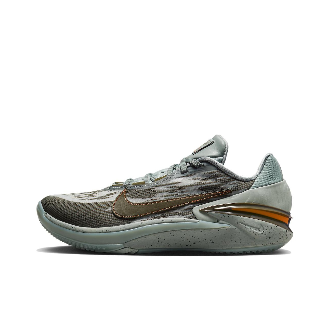 Discover the Best Nike GT Cut 2.0 Sneakers of 2025