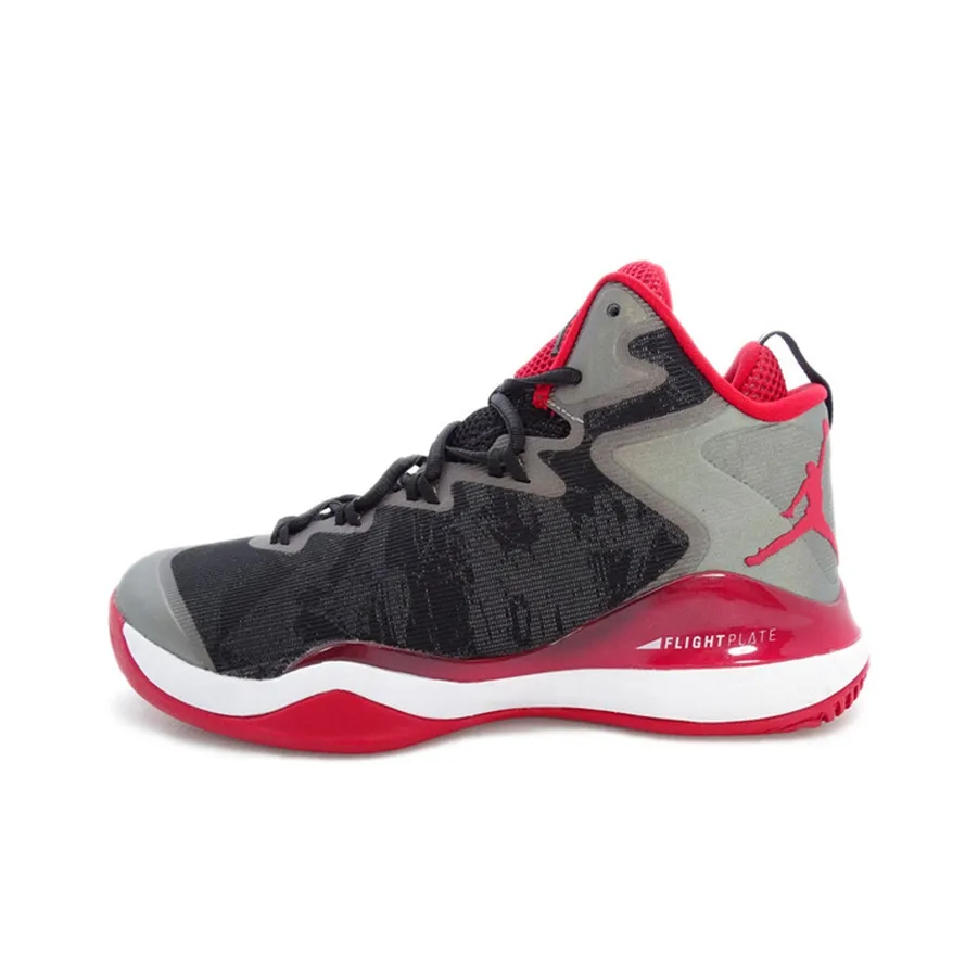 Air Jordan Super.Fly 3 'Slam Dunk X'