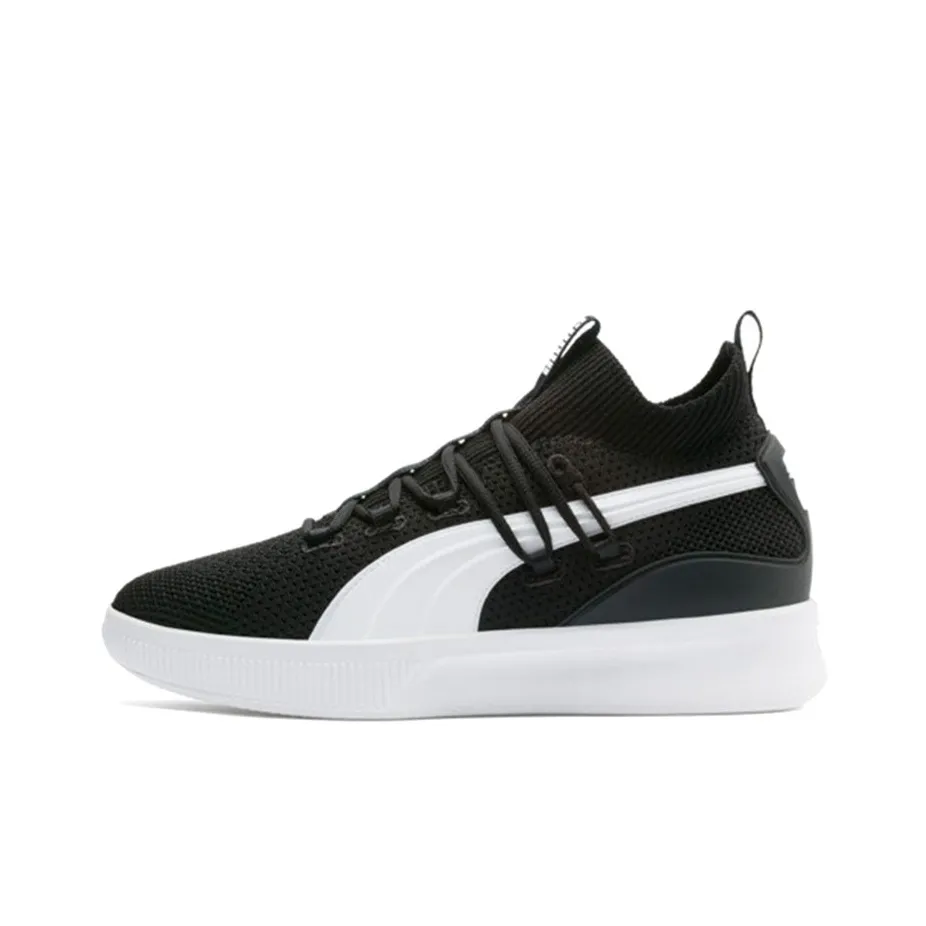 PUMA Clyde Court Gw 'Black'