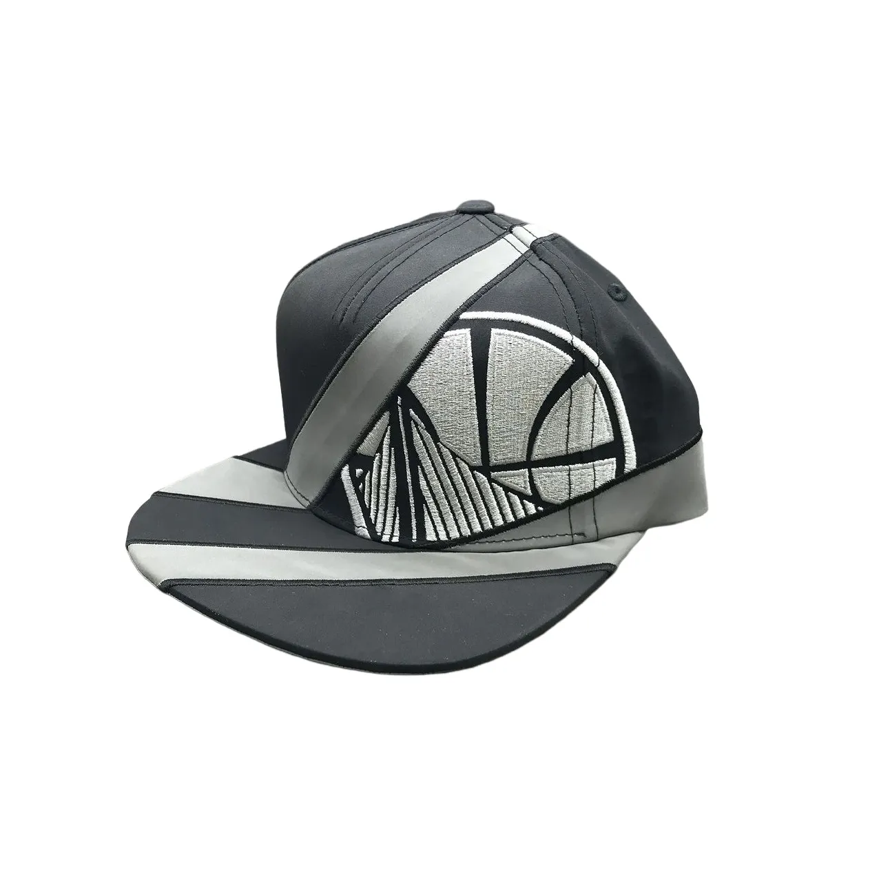 Mitchell & Ness Baseball Caps Unisex Multicolor