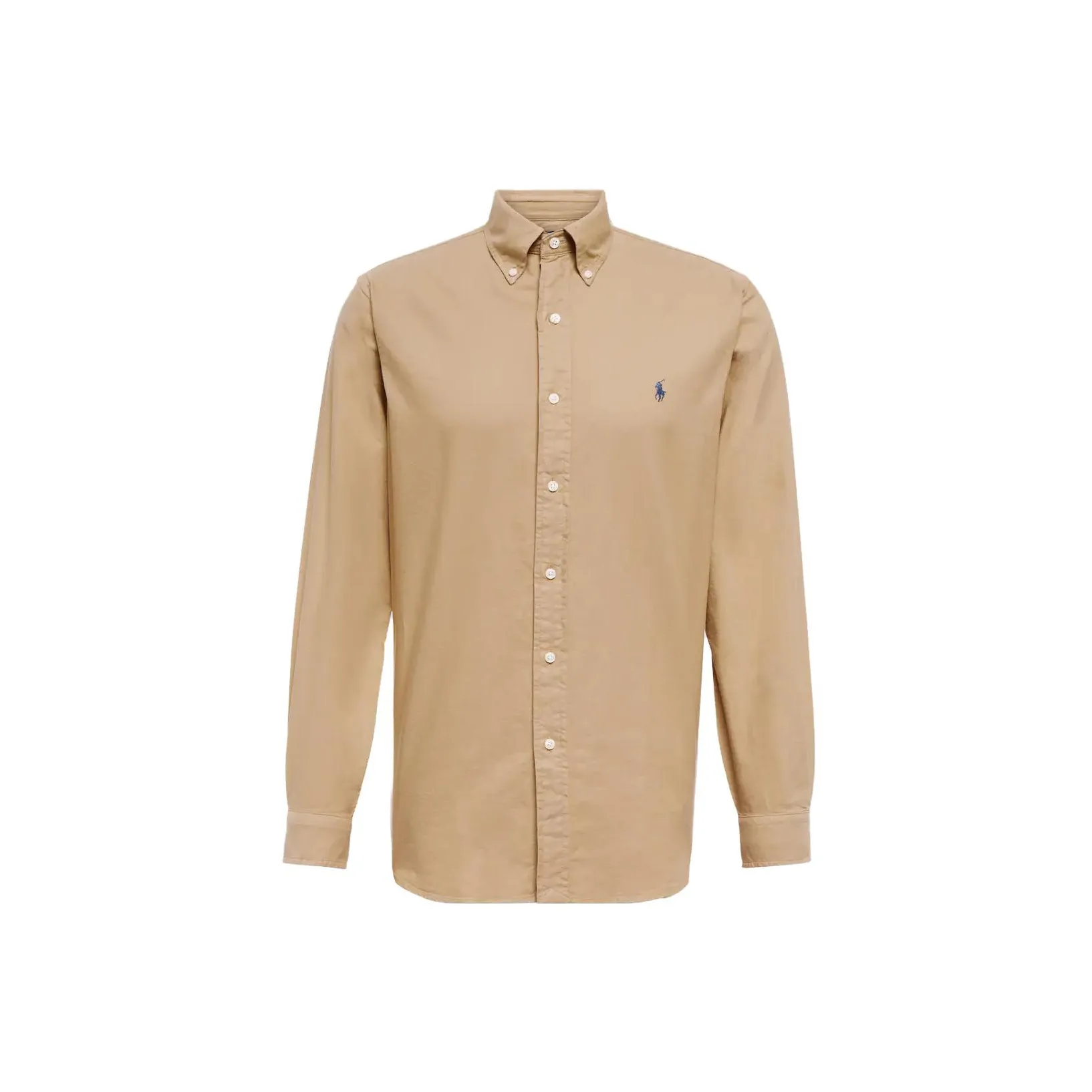 Polo Ralph Lauren Vintage Long sleeve Button down Shirt