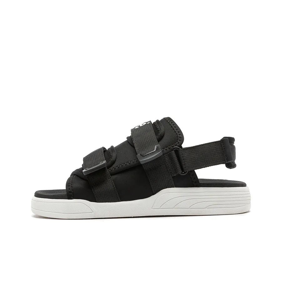 Lee Пляжные сандалии Унисекс