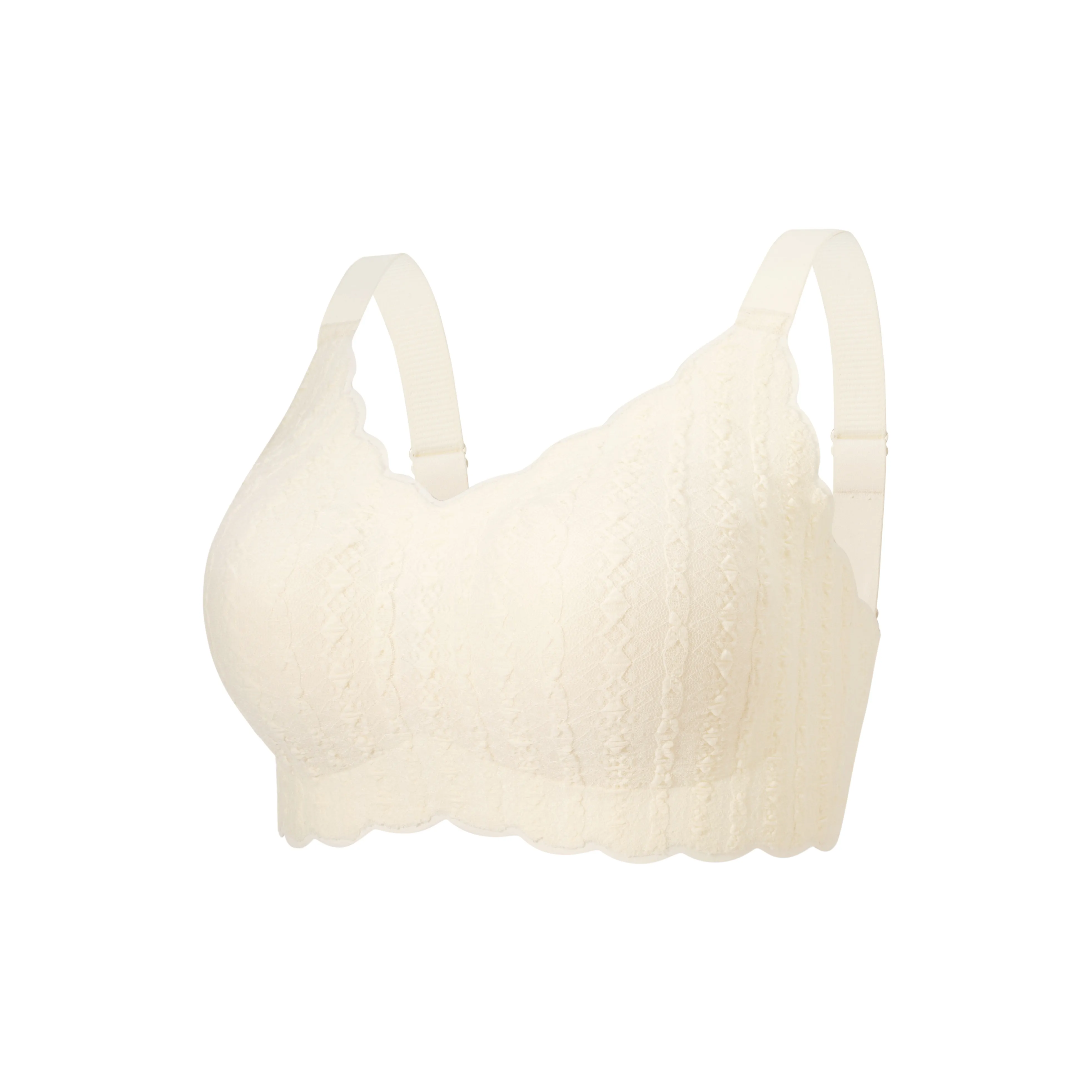 Sandals & Flip Flops Women's Bras