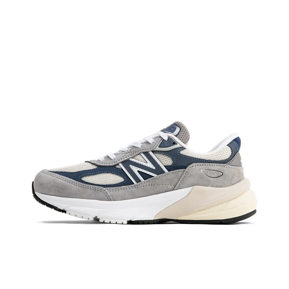 Ténis New Balance 373 v2 com velcro azul marinho vermelho cinzento infantil