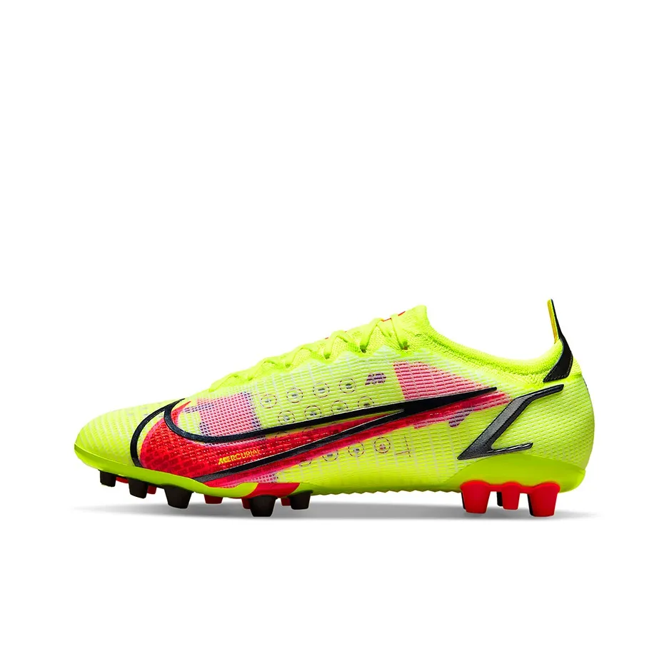 Nike Mercurial Vapor 14 Elite Ag 'Motivation Pack'