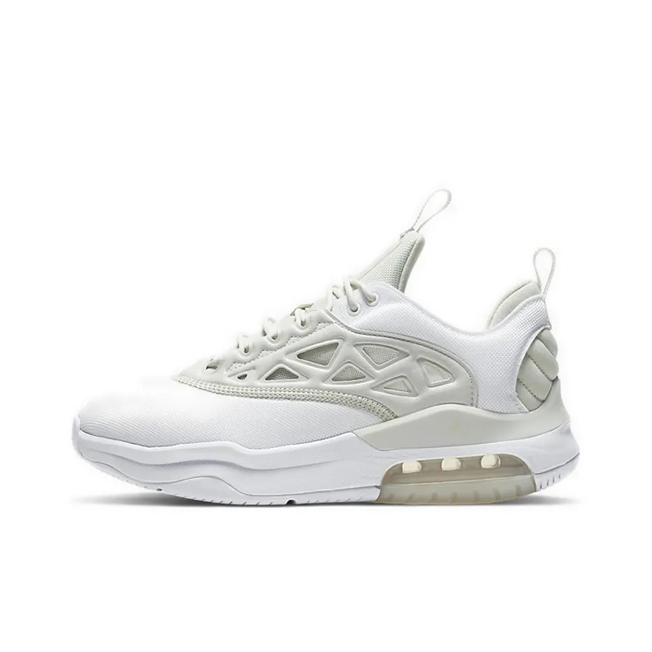 Air Jordan Air Max 200 Xx 'Spruce Aura' Women's