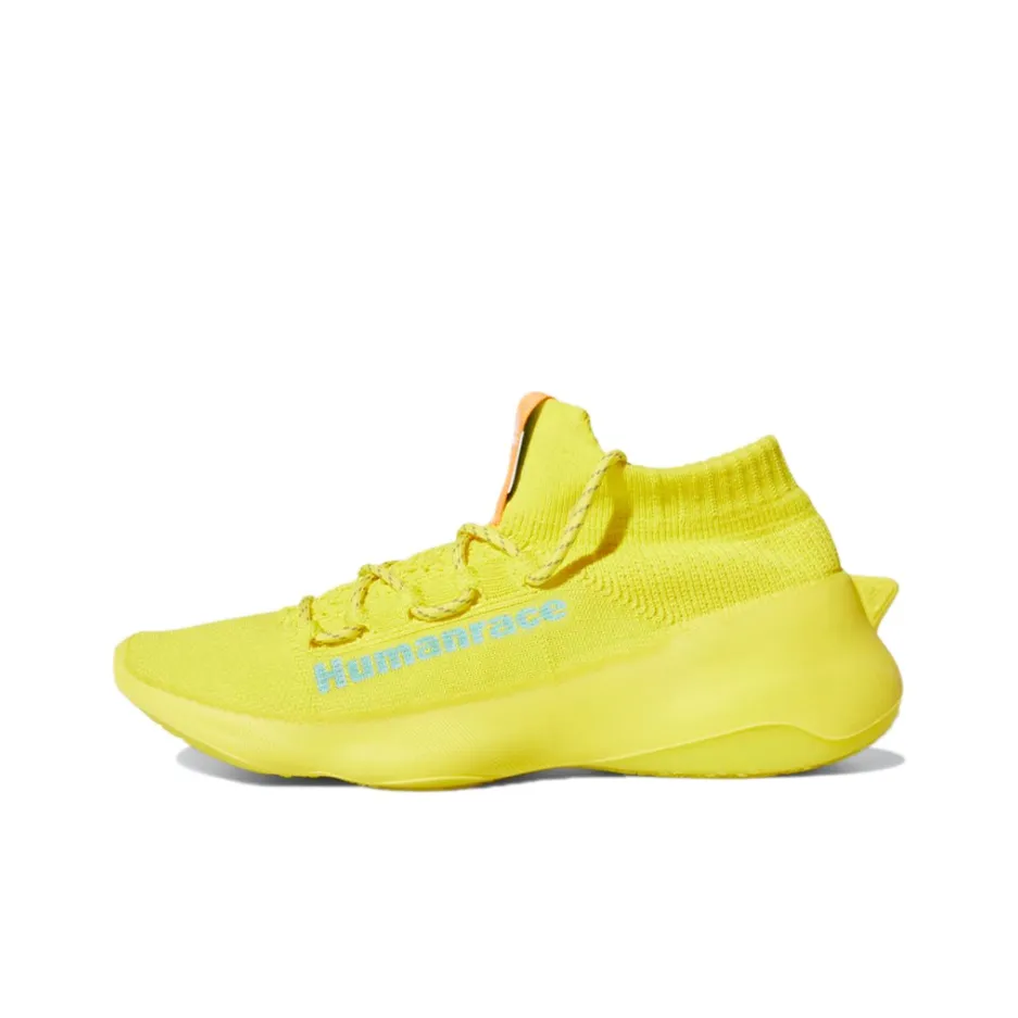 Adidas Originals Винтажные баскетбольные кроссовки High Top Унисекс