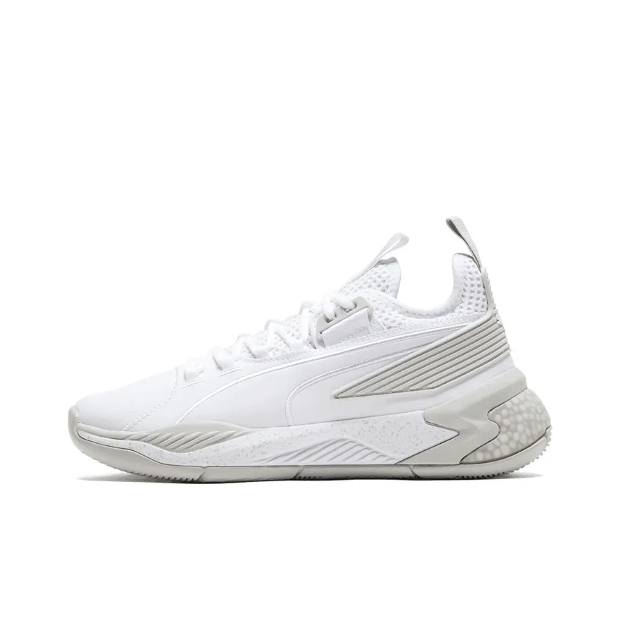 PUMA Uproar Hybrid Court Core