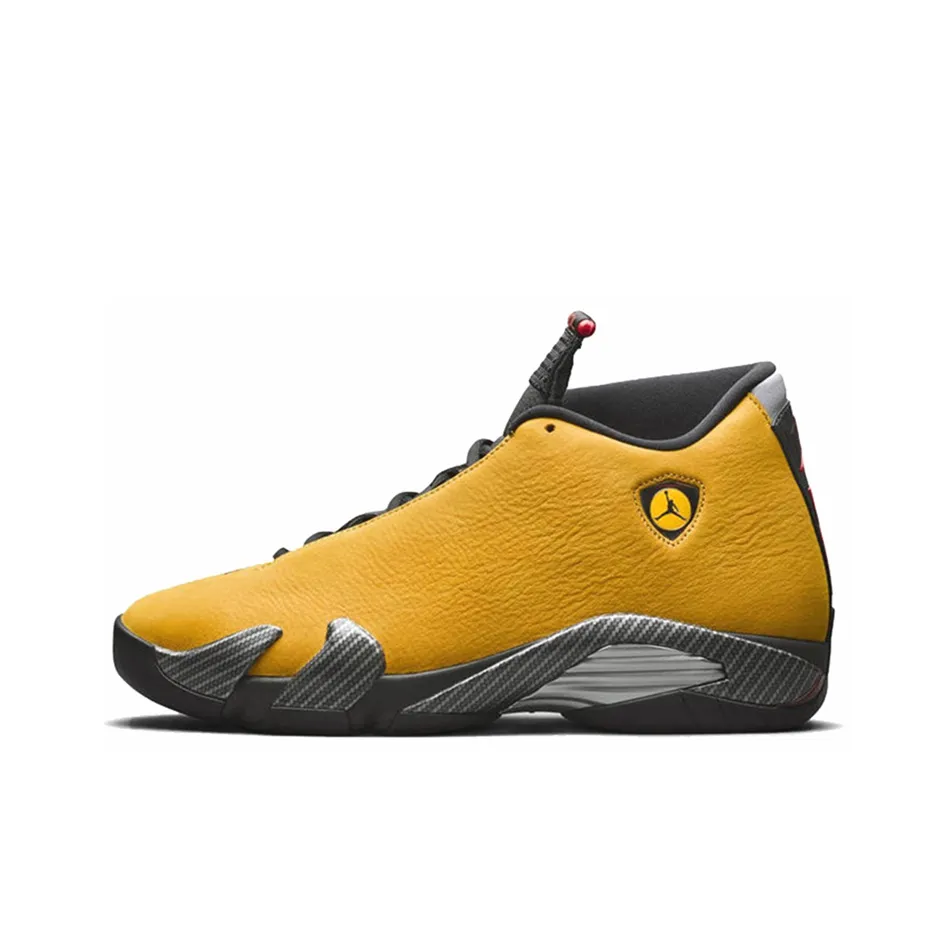 Air jordan Beach III "Neapolitan" W