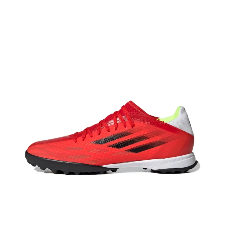 free adidas promotional codes list india