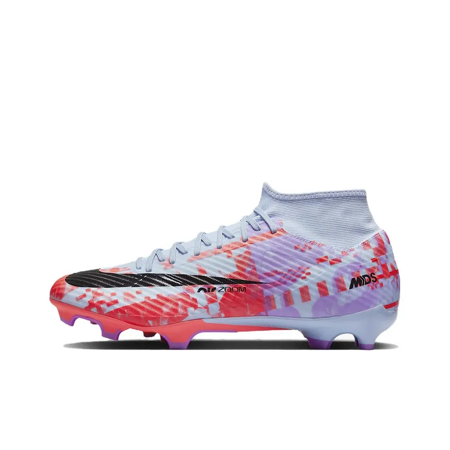 Nike Mercurial Superfly 9 "Dream Speed 6 Pack"