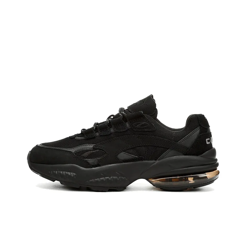 PUMA Cell Venom 'Blackout'