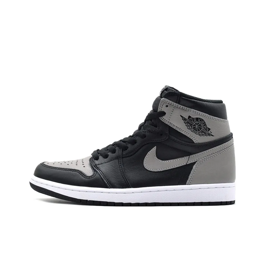 Jordan Kids Air Jordan 4 Retro SE GS sneakers