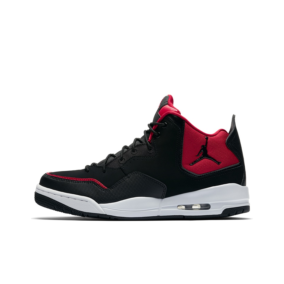 best websites to buy jordan shoes