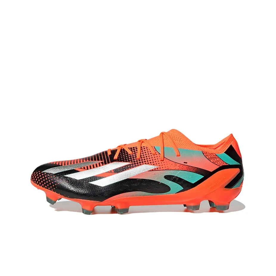 Adidas X Speedportal Messi.1 Fg L10NEL M35SI Pack