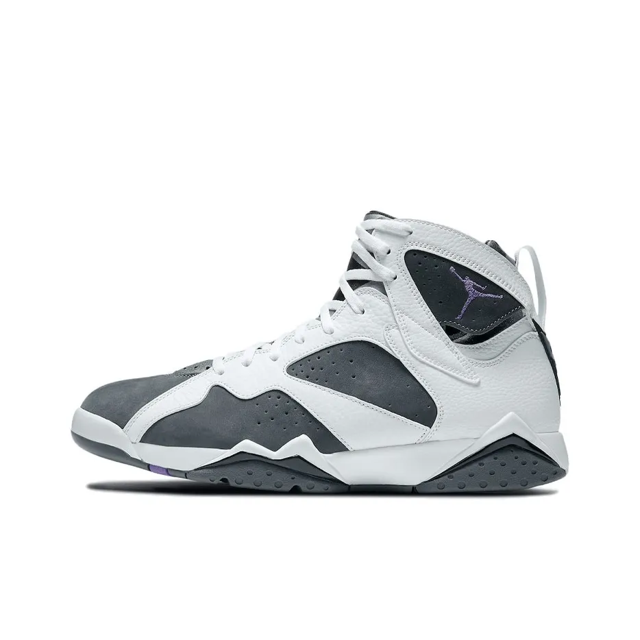 Air Jordan 7 Retro 'Flint' 2021