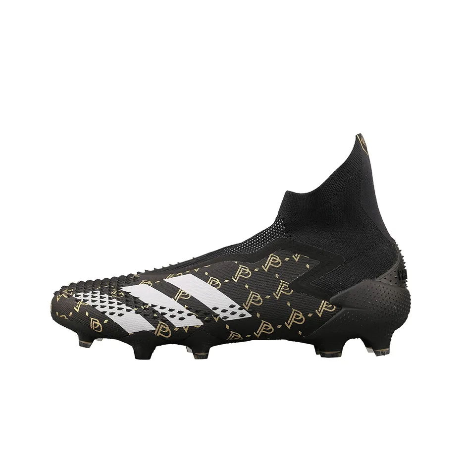 Adidas Paul Pogba X Predator Mutator 20+ Fg 'Locality'