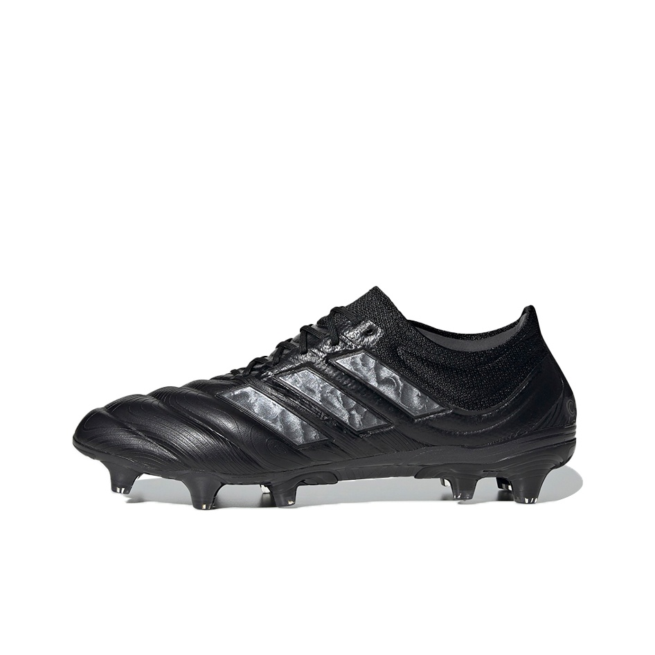 adidas Copa Sense+ 'Inner Life' H68120