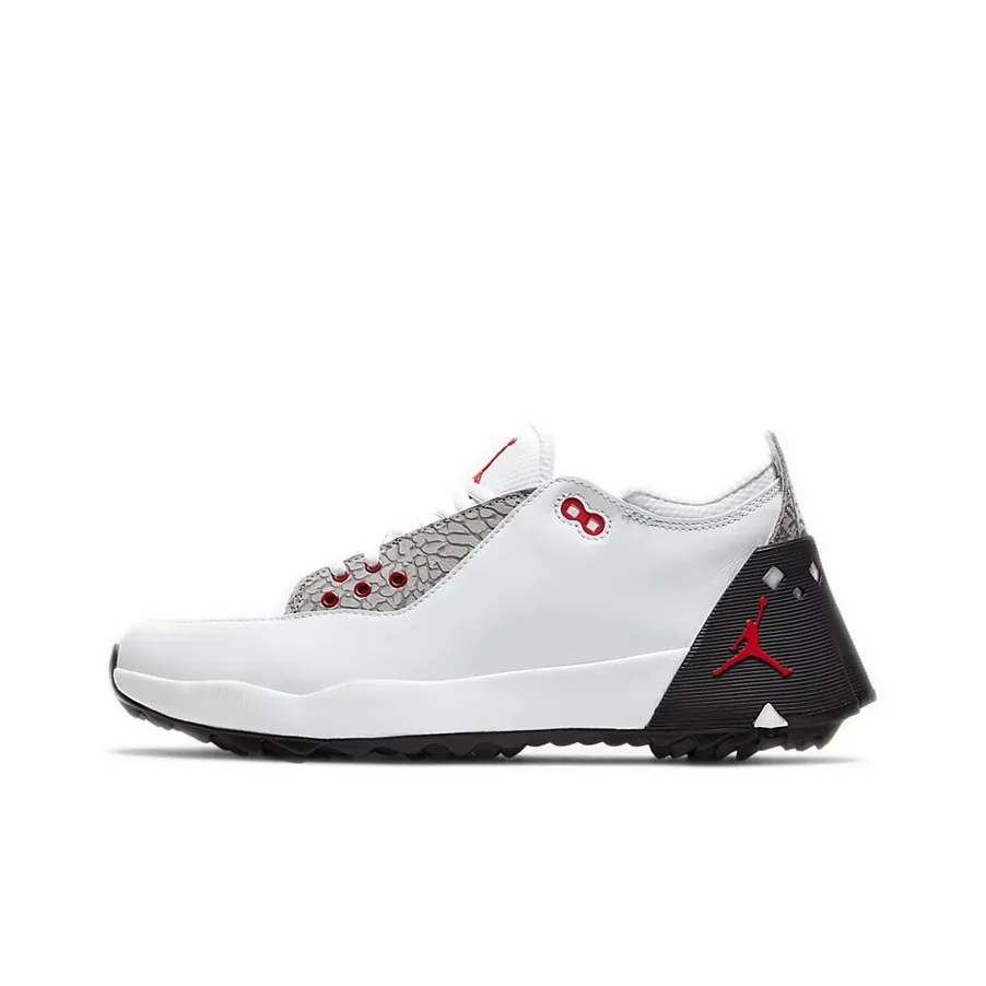 Джордан Low Top Тренировочные Кроссовки Мужские