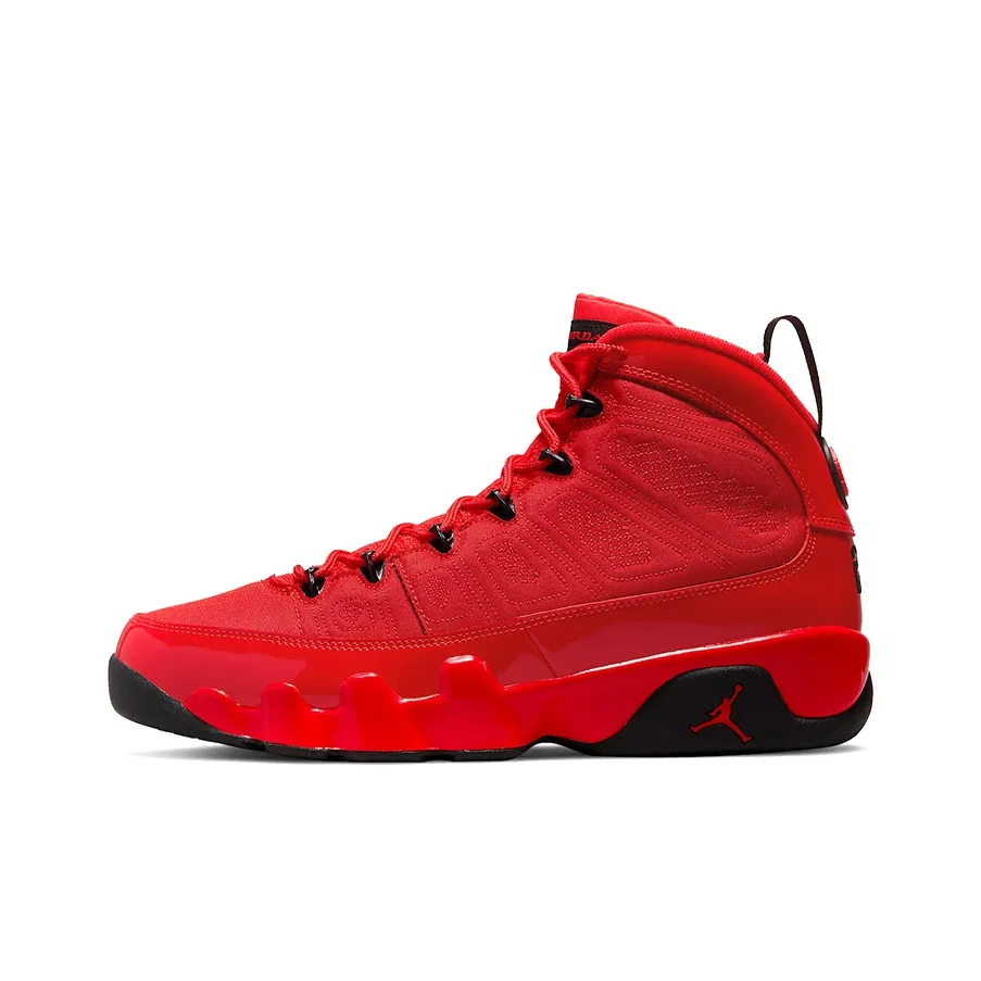 Черевики firecamp boot bl1766-432