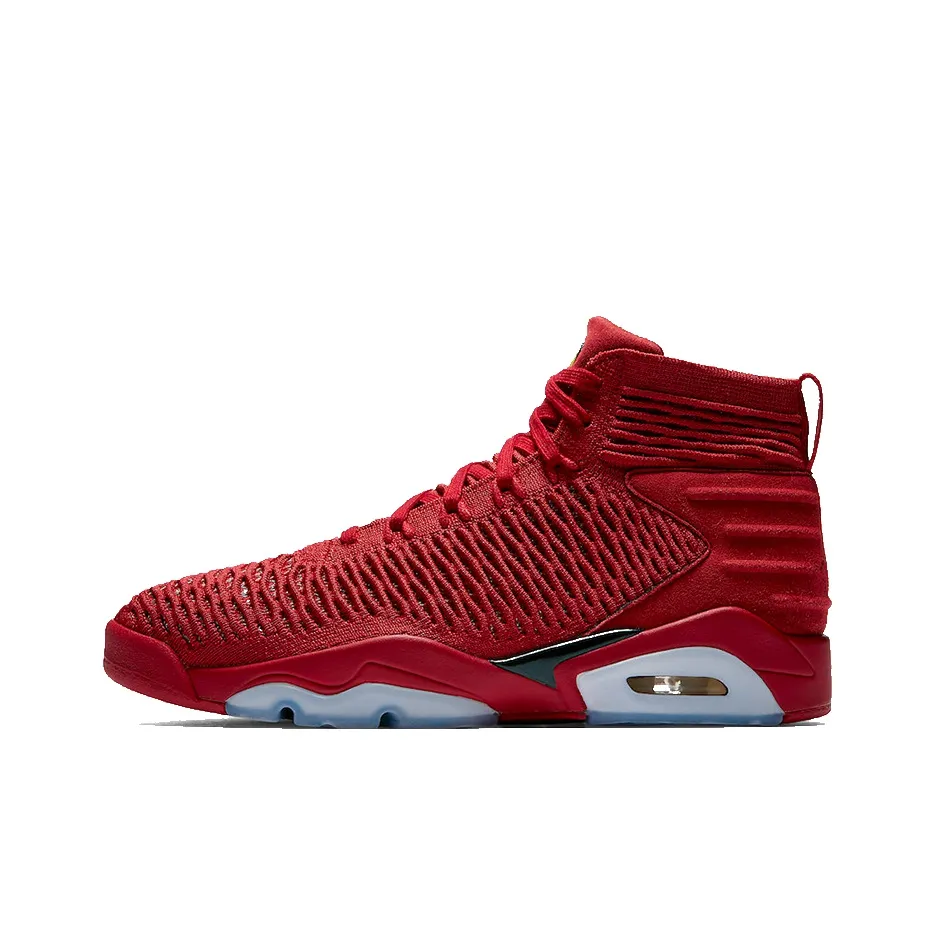 nike air jordan better 14 aj14 low womens sneakers shocking pink black price release date