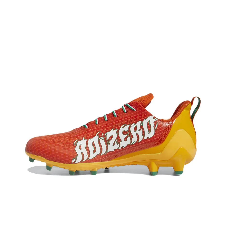 Adidas Adizero Cleats 'Cholula