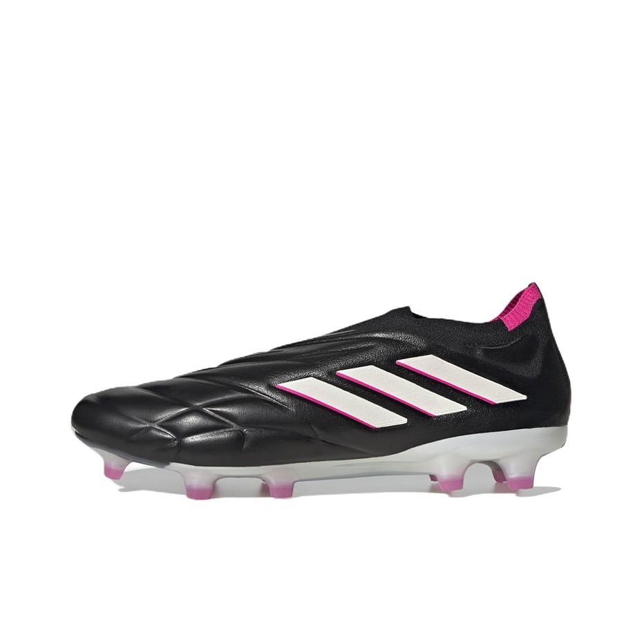 adidas Copa Sense+ 'Inner Life' H68120