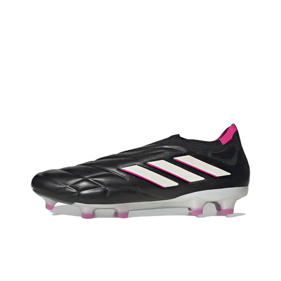 Adidas Copa Pure+ Fg 'Own Your Football Pack'