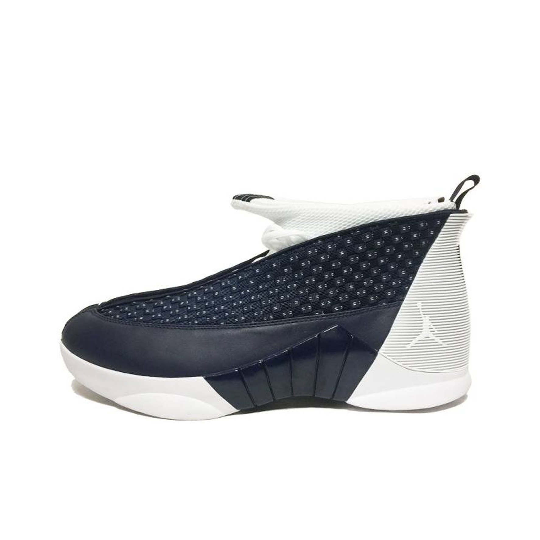 best jordan 15