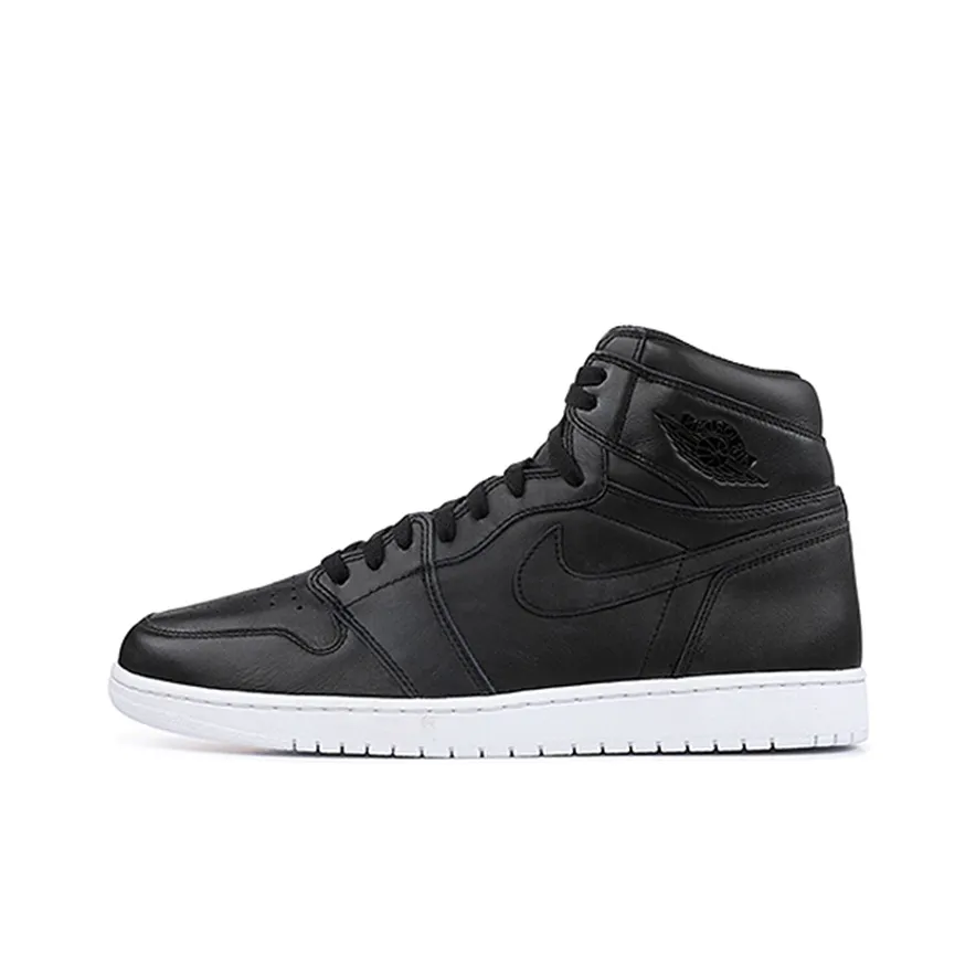 JORDAN 1 Retro Cyber Monday 2015