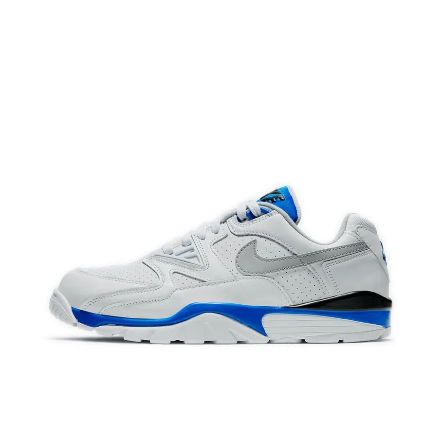 Raf Simons And adidas Deconstruct Their Most Popular Shoe With The Ozweego Replicant