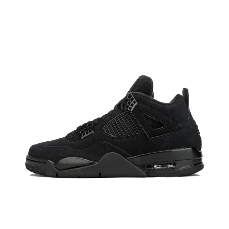 Top 10 Jordan Max Aura 4 Men's Basketball Shoes Styles to 