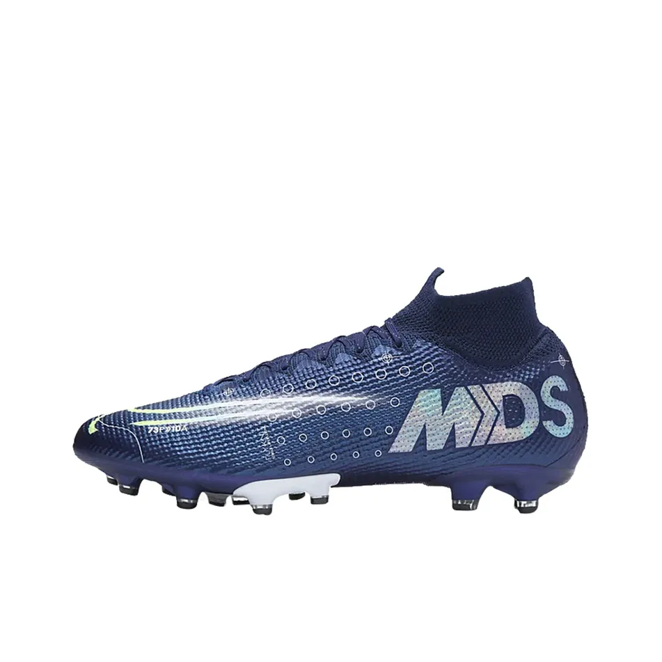 Nike Mercurial Superfly 7 Elite MDS AG Pro 'Dream Speed'