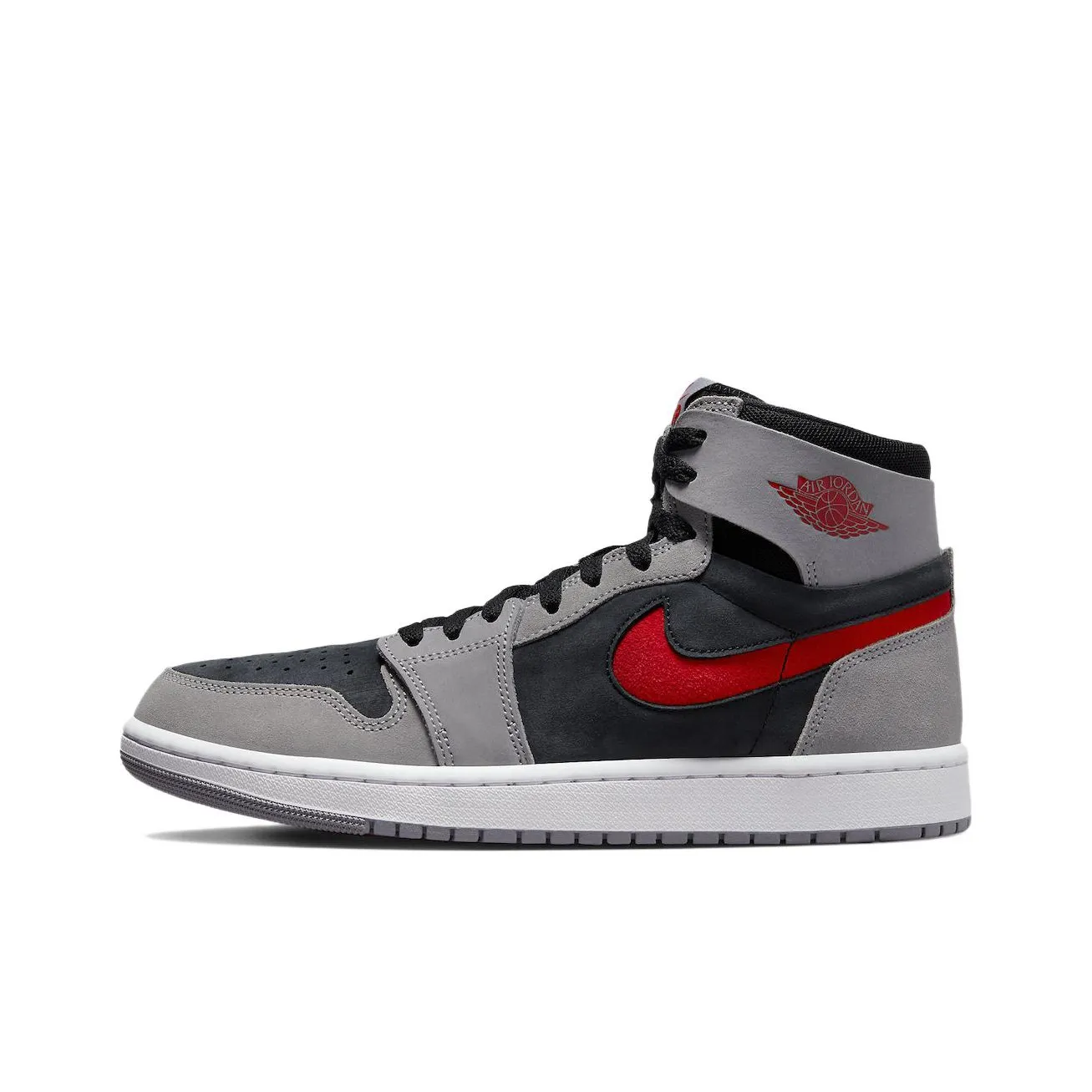 Кросівки nike air force jordan