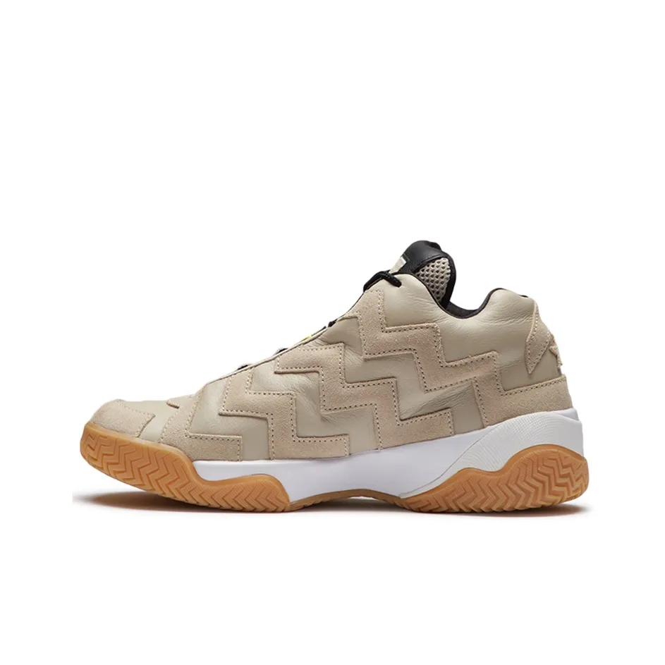 Конверс VLTG MID Топ Винтажные Баскетбольные Кроссовки Женские Трава Серый