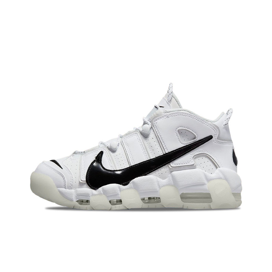 uptempo real vs fake