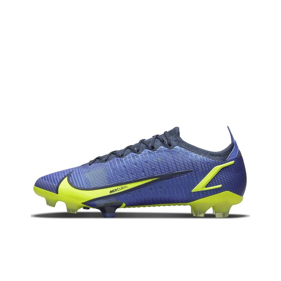 Nike Mercurial Vapor 14 Elite Fg 'Recharge Pack'