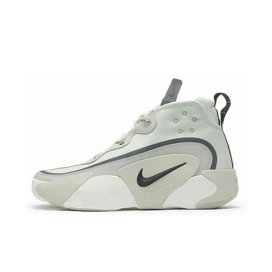 Nike React Frenzy Se 'Sea Bone'