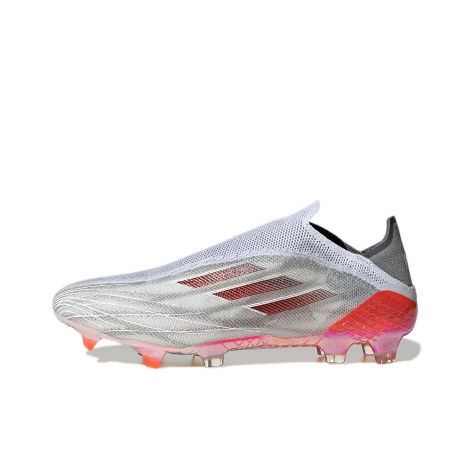 deactivate adidas account manager free