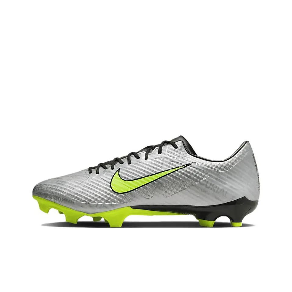 Nike Zoom Mercurial Vapor 15 Academy Mg '25th Anniversary Pack'