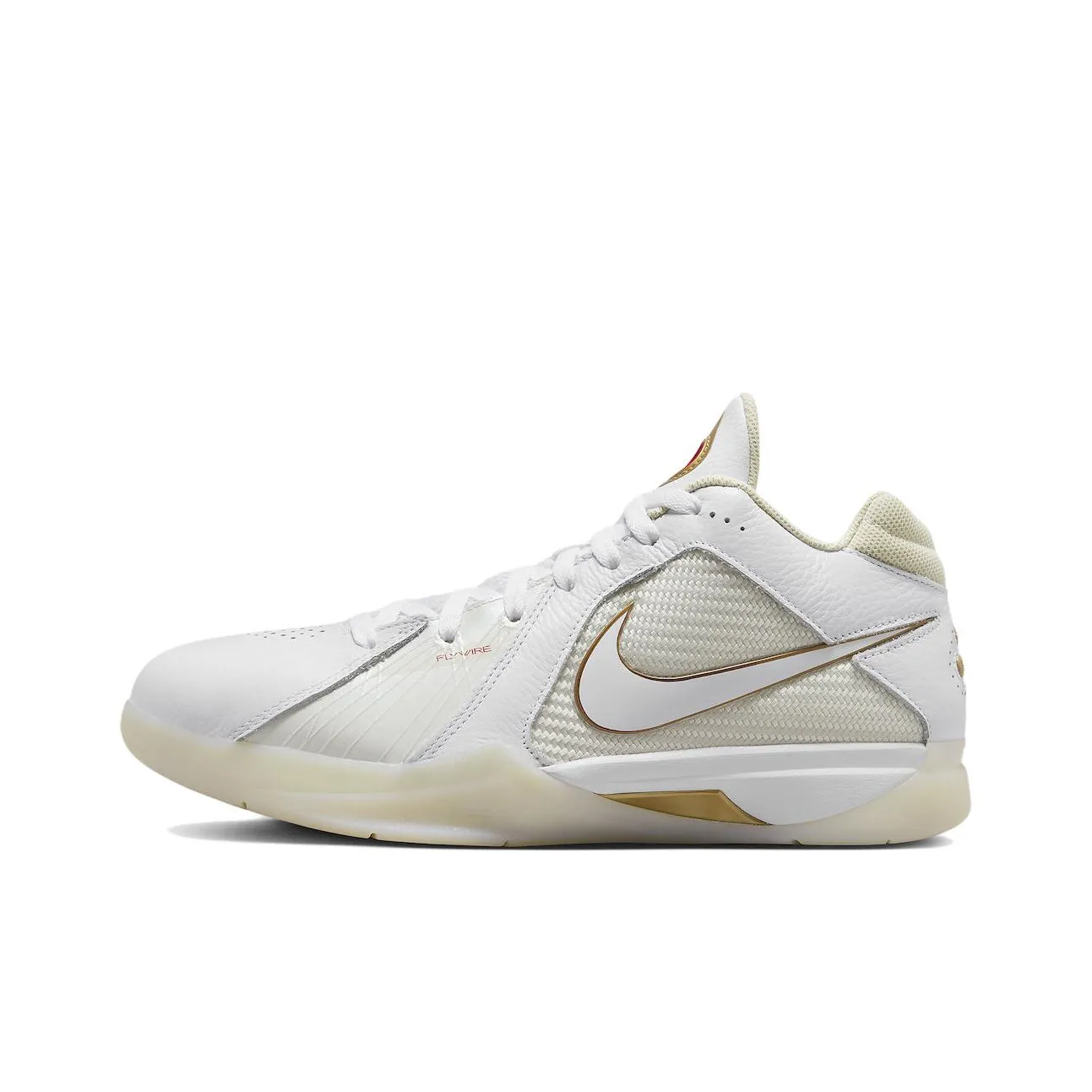 nike cortez sneakers for kids sale shoes free